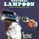 Illustration for article titled If You Don't Buy This Car We'll Kill The Viper Motorsports Program